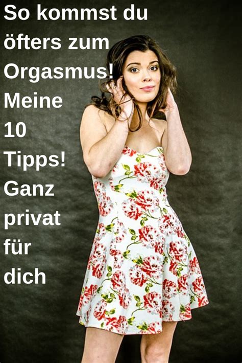 frauen orgasmus zusammenstellung|Zusammenstellung der besten Orgasmen